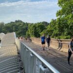 Exploring Singapores Forgotten Hills - Authentic Insights from Travelers