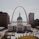 Exploring St. Louis with the Family Walking Tour - Practicalities and Tips