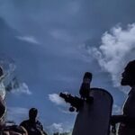 Exploring the Skies with Newtonian Telescope - The Challenge: Weather and Availability