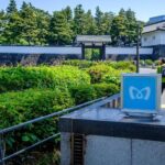 Exploring Toranagas Edo - A Closer Look at the Itinerary