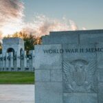 Exploring Washington's Iconic Landmarks - The Sum Up: Who Benefits Most from This Experience?