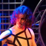 EXPOSURE at the Mystic Dark Room - What Travelers Say: Authentic Insights from Reviews