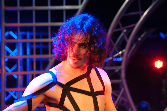 EXPOSURE at the Mystic Dark Room - What Travelers Say: Authentic Insights from Reviews