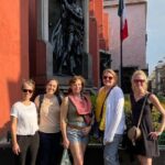 Express Historic Center the must in two hours - The Sum Up: Why This Tour Offers Great Value