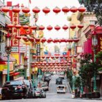 Express San Francisco Layover Tour w Airport Pickup and Dropoff - Why Travelers Love This Tour