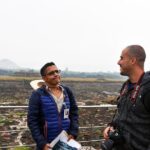 Express Tour to Teotihuacan Pyramids. Be the first to arrive! - The Value Proposition