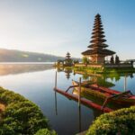 Exquisite UNESCO World Heritage Sites in Bali - Who Should Consider This Tour?