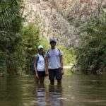 Extoraz River Hike with Pick-up - Why This River Hike Excels