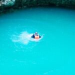 Extreme Adventure ATV(shared) only from Playa del Carmen - What You Can Expect from the Tour