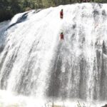 Extreme Dalat Canyoning Day Trip - The Details That Matter