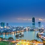 Fabulous 6 Days in Sri Lanka by Mahaweli from Colombo - Final Thoughts: Is This Tour Right for You?