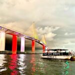 Fabulous Florida Sunset Tour Including Dolphins - An In-Depth Look at the Fabulous Florida Sunset Tour