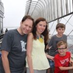 Fabulous New York Family Walking Tour - Practical Details and What to Expect