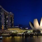 Fabulous Night-Out in Singapore - Final Thoughts: Is It Worth It?