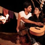 Fabulous Private Night City Tour by Car of Washington DC - Why This Tour Is Perfect for You