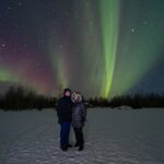 Face The Outdoors Private Group Northern Lights Tour - Authenticity and Value