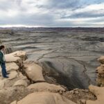 Factory Butte and Moonscape Overlook Guided Tour - The Sum Up