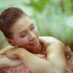 Fah Lanna Traveler's Retreat Spa Package in Chiang Mai - Key Points
