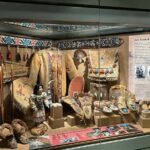 Fairbanks City Tour - Who Should Take This Tour?