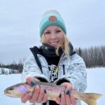 Fairbanks Ice Fishing with Transportation - Final Thoughts: Is It Worth It?