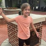 Fairhope Hidden Gems Self-Guided Walking Quest - What Travelers Say