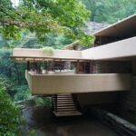 FALLINGWATER - America's UNESCO World Heritage Masterpiece! - Who Should Consider This Tour?