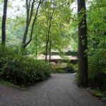 Fallingwater and Kentuck Knob - Two Visions of Frank Lloyd Wright - Additional Details and Practical Tips