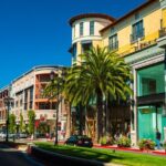 Family Adventures in San Jose: Private Walking Tour - Practical Details & Tips for Your Trip