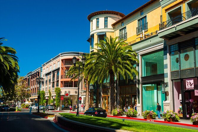 Family Adventures in San Jose: Private Walking Tour - Practical Details & Tips for Your Trip