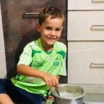 Family cooking experience in Jaipur, including transport & meals - Who Should Book This Tour?