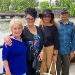 Family-Friendly Customizable Tokyo Tour with a Licenced Guide - Frequently Asked Questions