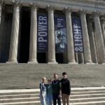 Family Friendly National Archives Building Private Tour - FAQs
