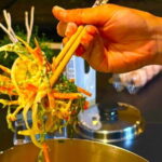 Family Friendly Osaka Tempura Cooking Class - The Sum Up