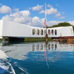 Family-friendly Pearl Harbor and Honolulu Downtown with private transportation - What makes this tour stand out?