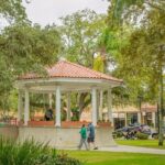 Family Friendly Pirate Tour - An In-Depth Look at the Pirate Tour Experience