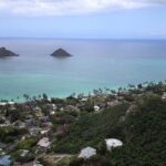 Family-Friendly Private Circle Island Tour of Oahu - FAQ