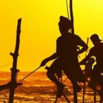 Family-Friendly Private Galle City Tour - An In-Depth Look at the Galle City Tour