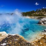 Family Friendly Private Tour at Yellowstone National Park w/Lunch - What’s Included and What’s Not