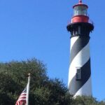 Family Friendly Scavengerhunt - Final Thoughts