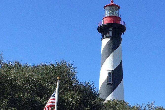 Family Friendly Scavengerhunt - Final Thoughts