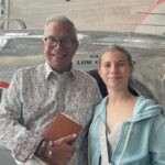 Family Friendly Smithsonian Air and Space Museum Private Tour - In-Depth Look at the Tour Experience