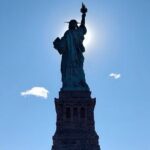 Family Friendly Statue of Liberty and Ellis Island Private Tour - Exploring the Itinerary in Detail