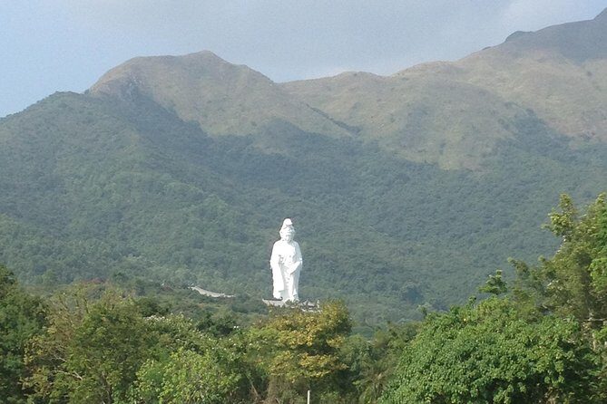 Family-Friendly Tolo Harbour Cycling Adventure - The Value Proposition: Is It Worth It?