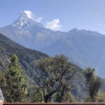 Family-Friendly Trekking: 3 Days Dhampus and Australian Camp - FAQ