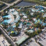 Family pack 48 Miles Helicopter Tour over Theme Parks & Downtown - Who Should Consider This Tour?