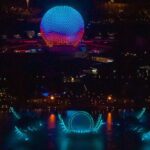 Family pack 77 Miles Helicopter Tour Fireworks & all Theme Parks - Why This Tour Offers Great Value