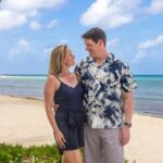 Family Photography Experience in Tulum - Who Is This Tour Best For?