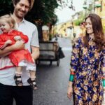 Family Photography Tour in Hoi An with Professional Photographer - FAQ