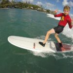 Family, Private & Group Standup Paddle Lessons in Waikiki - Who Should Consider This Tour?