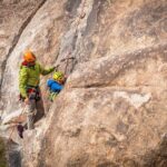 Family Rock Climbing Trips in Joshua Tree National Park (4 Hours) - An In-Depth Look at the Experience